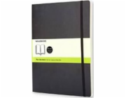 Moleskine Notes Classic Smooth (247007)