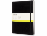 Moleskine Notes Classic Smooth (246992)