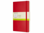 Moleskine Notes Classic Smooth (246918)