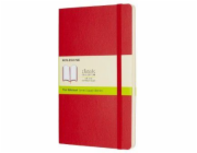 Moleskine Notes Classic Smooth (246918)