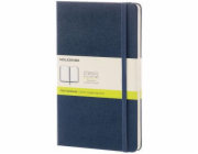 Moleskine Notes Classic tvrdé obyčejný (246904)