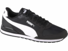 Puma St Runner V3 NL 384857-01 Černá 44,5