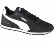 Puma St Runner V3 NL 384857-01 Černá 44,5