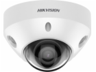 IP kamera Hikvision IP Camera Hikvision DS-2CD2547G2-LS (...