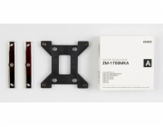 Zalman ZM-1700MKA Intel Mounting Kit