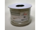 Gembird FPC-6004-SOL networking cable Grey 100 m Cat6 F/U...