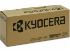 Kyocera Kyocera Magenta Toner Cartr Ink. TK-8365M