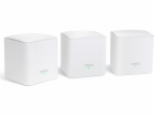 Tenda MW5C-3 3 router