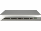 Extralink Elalink Predator V2 Epon OLT 1U 19inch 8x Gigab...