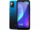 Allview A30 Max Blue/Blue Smartphone