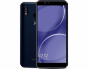 Allview A30 Smartphone Plus Navy Blue/Navy