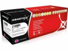 ASARTO Toner pro HP 216MN | W2413A | 850 stran. purpurová