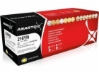 ASARTO Toner pro HP 216YN | W2412A | 850 stran. Žlutá