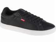 Levi's Jimmy 233642-681-59 Black 44