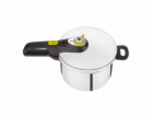 Tefal P25307 Secure 5 NEO