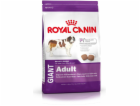 Royal Canin Giant Adult 15 kg