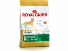 Royal Canin BHN Golden Retriever - dry food for adult dog...