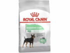 Royal Canin CCN MINI DIGESTIVE CARE - dry food for adult ...