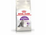 Royal Canin pravidelné rozumné 10 kg