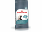 Royal Canin Hairball Care cats dry food 4 kg Adult