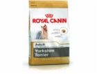 Royal Canin Yorkshire Terrier pro dospělé suché jídlo pro...