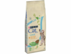 Kitteno 15kg Purina Chicken Cat Chow®