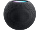 Apple HomePod Mini Stary Grey Speaker