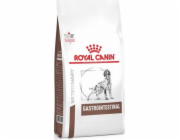 Maked Royal Canin střevní gastro 15 kg