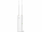 Přístupový bod TP-Link EAP110-outdoor