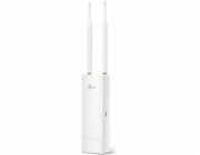 Přístupový bod TP-Link EAP110-outdoor