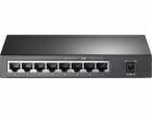 Přepněte TP-Link TL-SG1008P