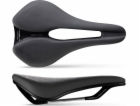 Selle Italia Sadel Selle Italia Model X Green Comfort + S...