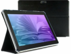 Allview Tablet Viva H1003 LTE PRO/1 64GB BLACK/BLACK