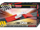 Carrera GO!!! Action Pack Ski Jump (GCG3111)