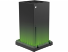 VENOM VS2886 Xbox Series X Multi-Colour LED Stand