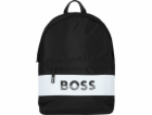 Boss Logo Batock J20366-09B Černá jedna velikost