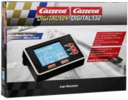 Carrera Electronic Circle (20030355)