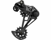 Zadní přesmykač 12 SRAM SX Eagle