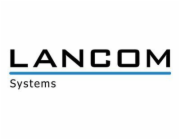 Lancom Systems Lancom Switch Mount L250