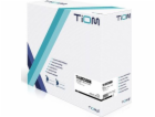 Toner TIOM pro HP 59x | CF259X | 10 000 stran. Černá s čipem