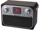 Radio Gogen DAB700BT