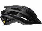 Bell Helma MTB Bell Drifter Matte Gloss Black Grey L (58–...