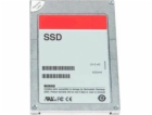 Dell SSD 2.5 / 480GB / SATA / RI / 6GB / 512E / CABLED / ...