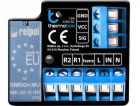 Thermostat Blebox Thermobox 230 V