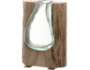 Leonardo Wood/Glass 20 Casolare - Leonardo