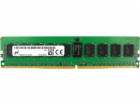 Paměť serveru DDR4 16 GB/3200 RDIMM 1RX4 CL22