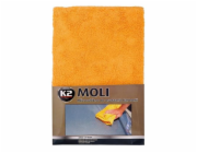 K2 XXL MOLI 60x60cm 400gsm