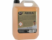 K2 AKRA 5L - engine washing liquid