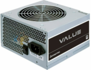 Zasilacz APB-600B8 600W PSU bulk