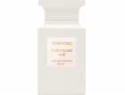 Tom Ford Tubéreuse NUE (W/M) EDP/S 100ML